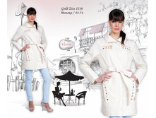 1210 ������.jpg