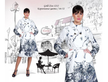 1212 ���������� �����.jpg