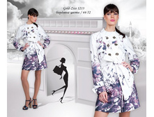 1213 �������� �����.jpg