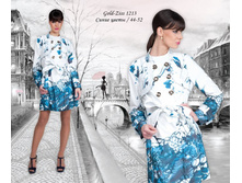 1213 ����� �����.jpg