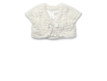 ������ � ���.�����. ���. 9241490904