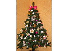 ���� 2012.jpg