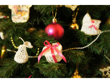 ���������� �������.jpg