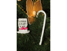 ������� � ������.jpg