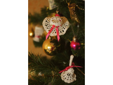 ������ � �����������.jpg