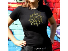 ������� ������ 600�.