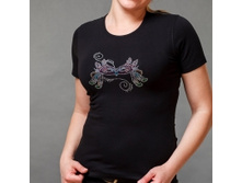 ����� 800�.