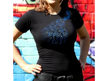 ������ 700�.