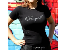 Angel ����� 800�.