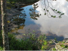 ������� �� ��������