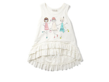 ��� ���. 9241710904