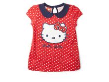 �������� ���. 9236713874