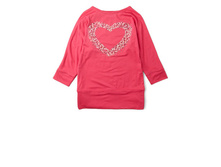 ��� ���. 9244830528