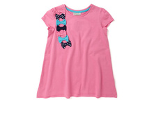 �������� ���. 9236310528