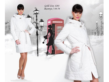 1201 ������.jpg