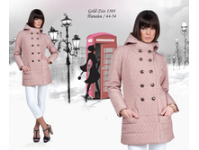 1203 ������.jpg