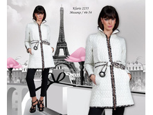 2255 ������.jpg