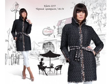 2255 ������ ��������.jpg