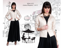 2251 ������-�������.jpg