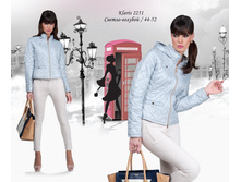 2251 ������-�������.jpg