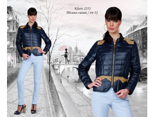 2252 �����-�����.jpg