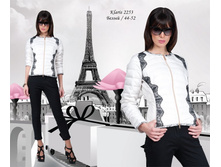 2253 ����� � ��������.jpg