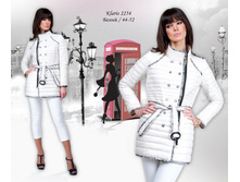 2254 �����.jpg