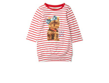 ��� ���. 9236951758