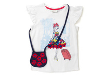 �������� ���. 9236660306