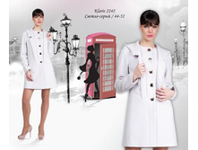 2242 ������-�����.jpg