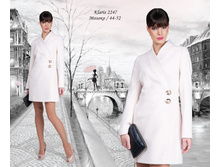 2247 ������.jpg