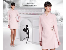 2247 ������� ������.jpg