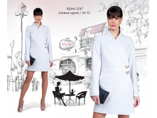 2247 ������-�����.jpg