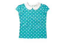 �������� ���. 9236295257