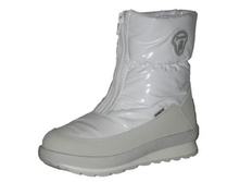 ������ �. 38-2500 ���.jpg