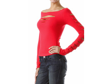 ���������.�.44-500 ���.jpg