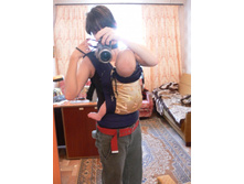  CRISTA����� �����ޣ�