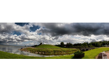 ��������. ����� 2 by Varencov