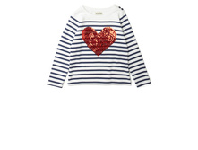 ��� ���. 9236790860