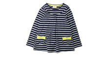 ������ ���. 9235960860