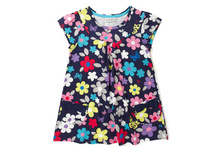 ������ ���. 9236305606