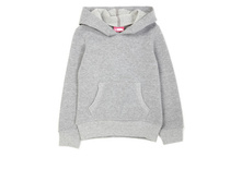 ���� ���. 9257455273