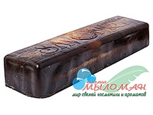 ������ ������ (����) (� ������) 62 ���. 100 ��