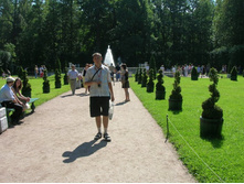 29.08.2009 1:08:41