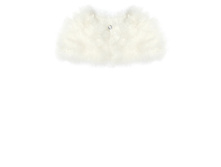 �������-���� ������ ���. 9241500904