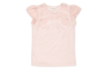 �������� ���. 9235623511