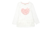 ���. ���. 9257370904