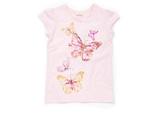 �������� ���. 9236473511