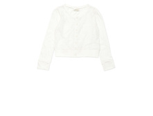 �������� ���. 9235500904