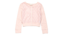 �������� ���. 9235503511